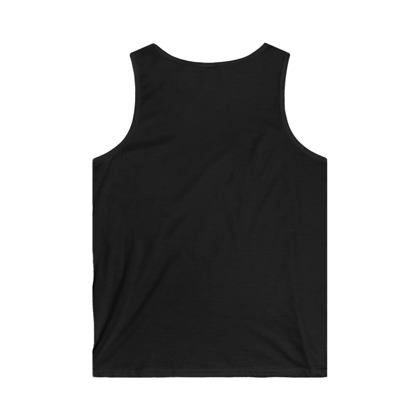 Dress Correct Tank Top