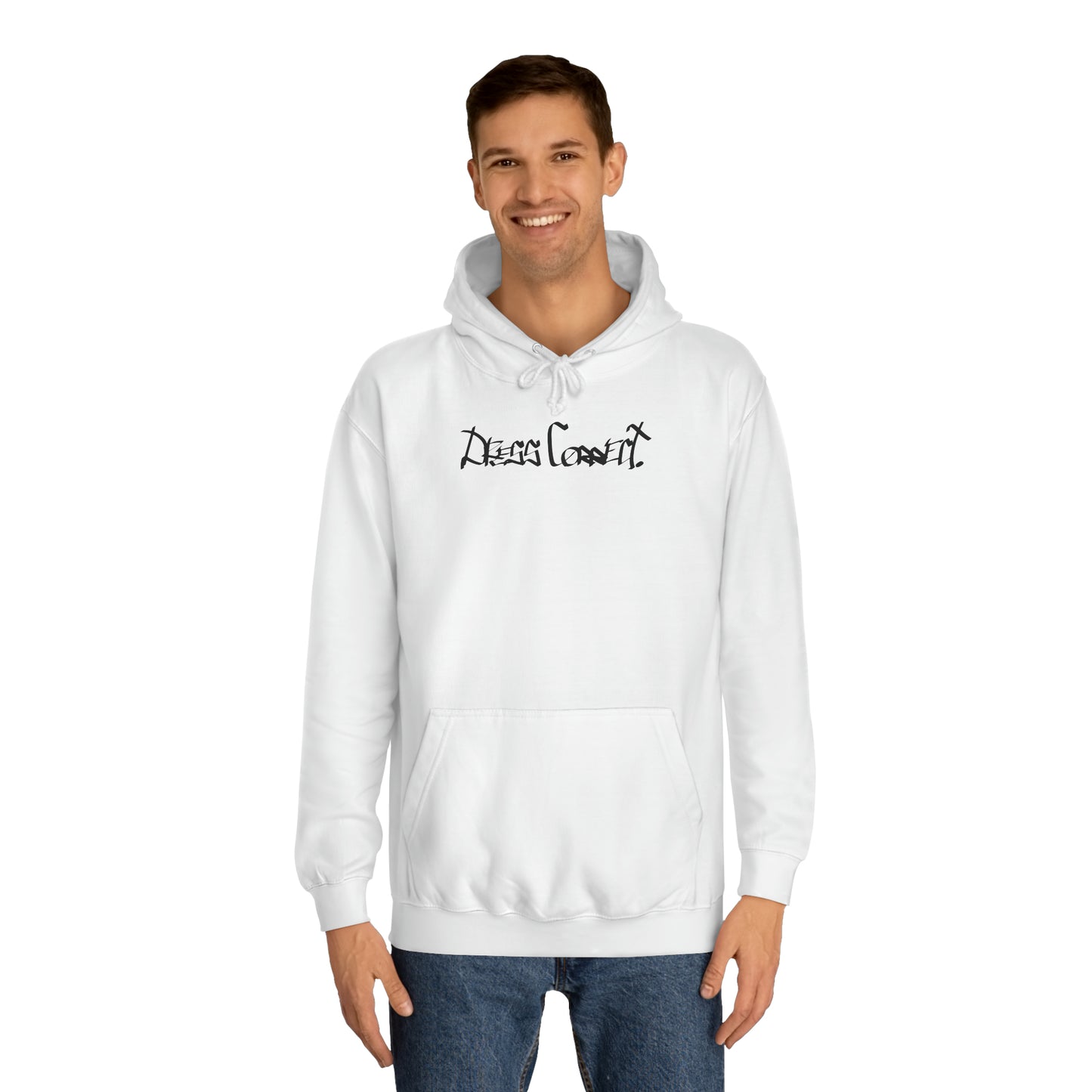 Muhammad Ali Hoodie