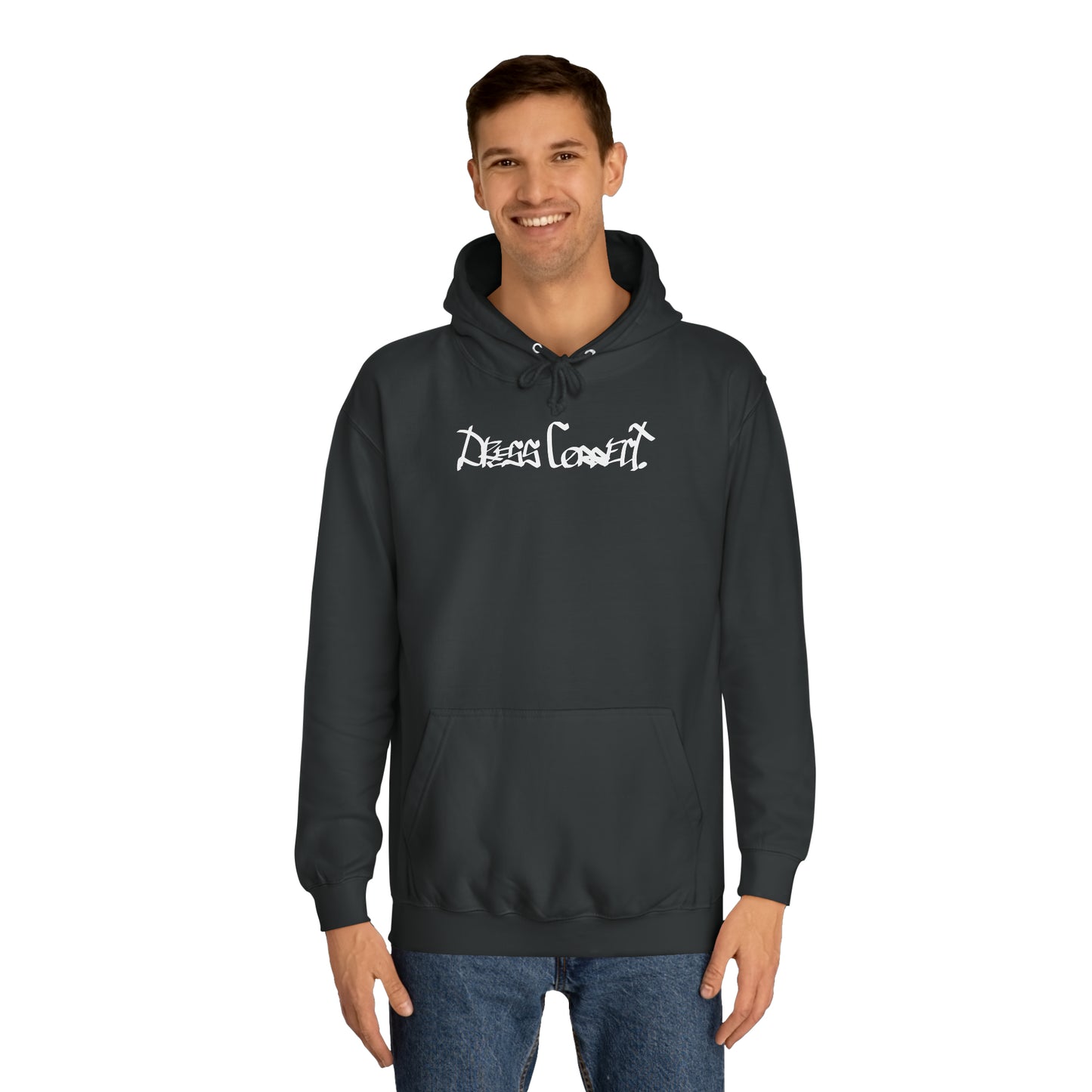 Muhammad Ali Hoodie