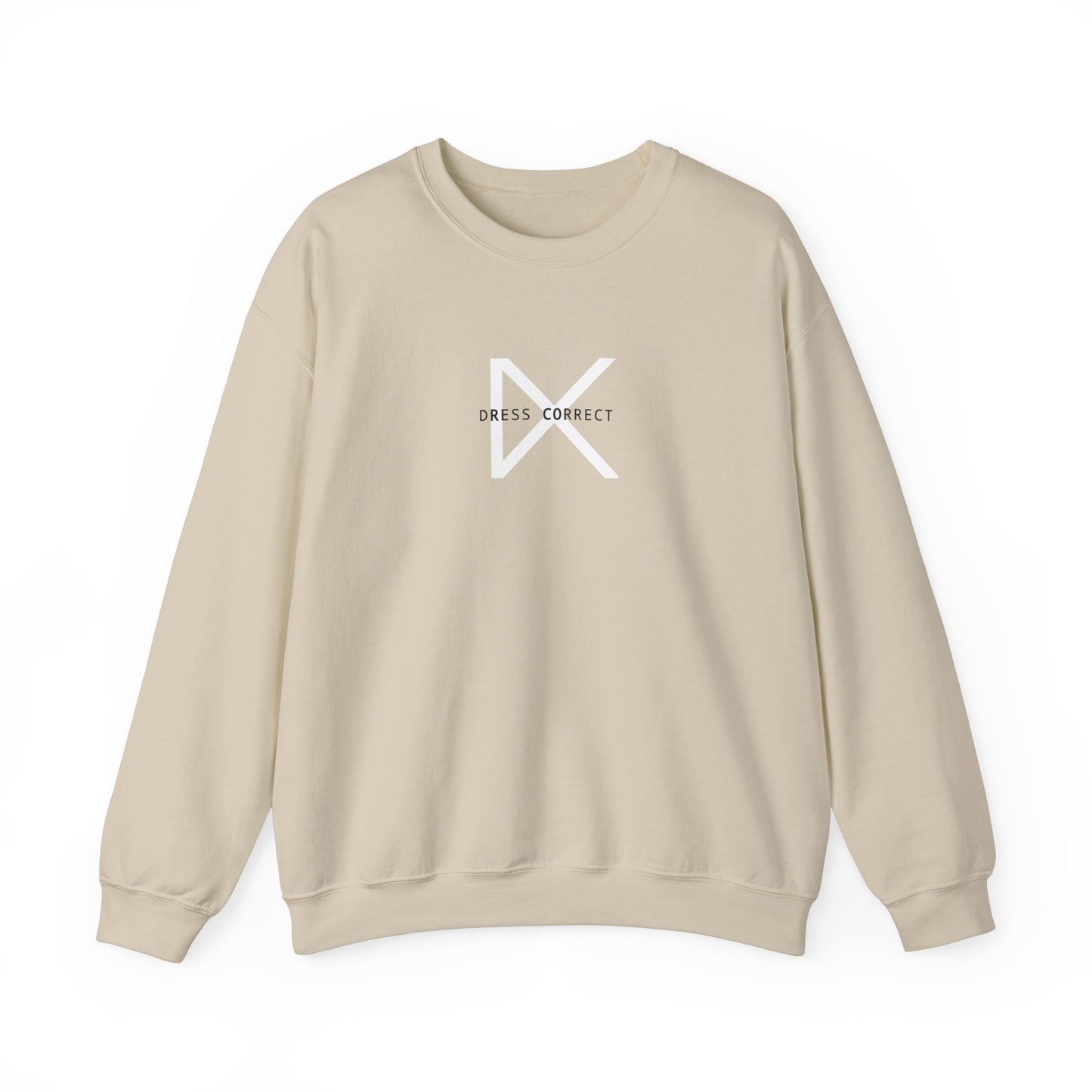 Unisex Soft Sweatshirt
