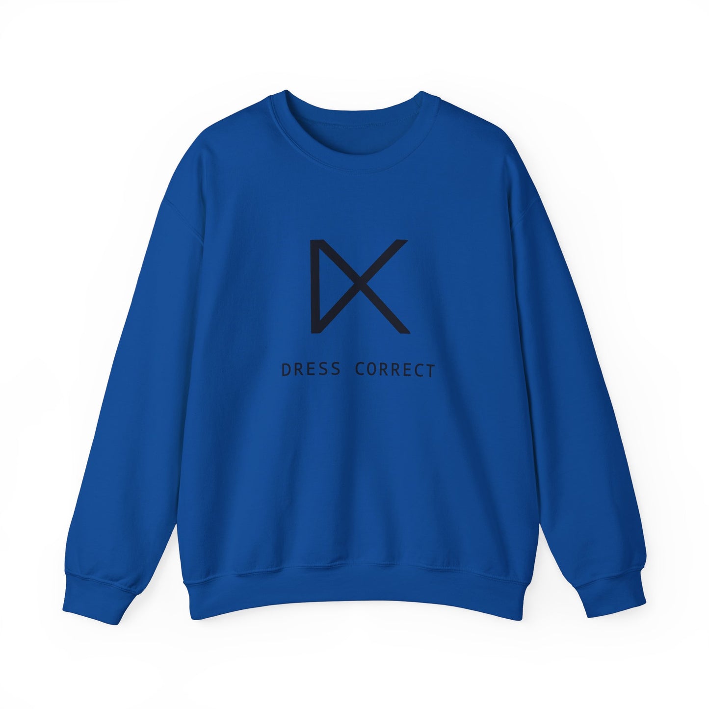 Unisex Crewneck Sweatshirt