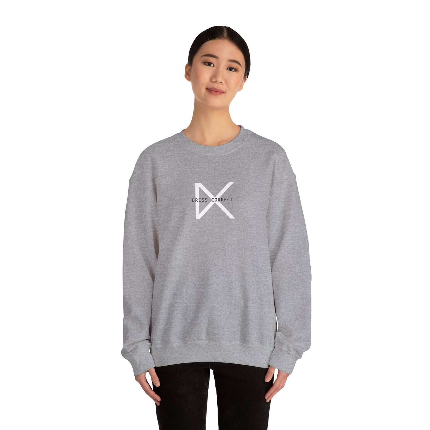 Unisex Soft Sweatshirt