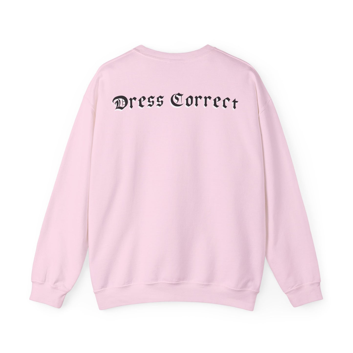 Good Vibes Campfire Unisex Jumper