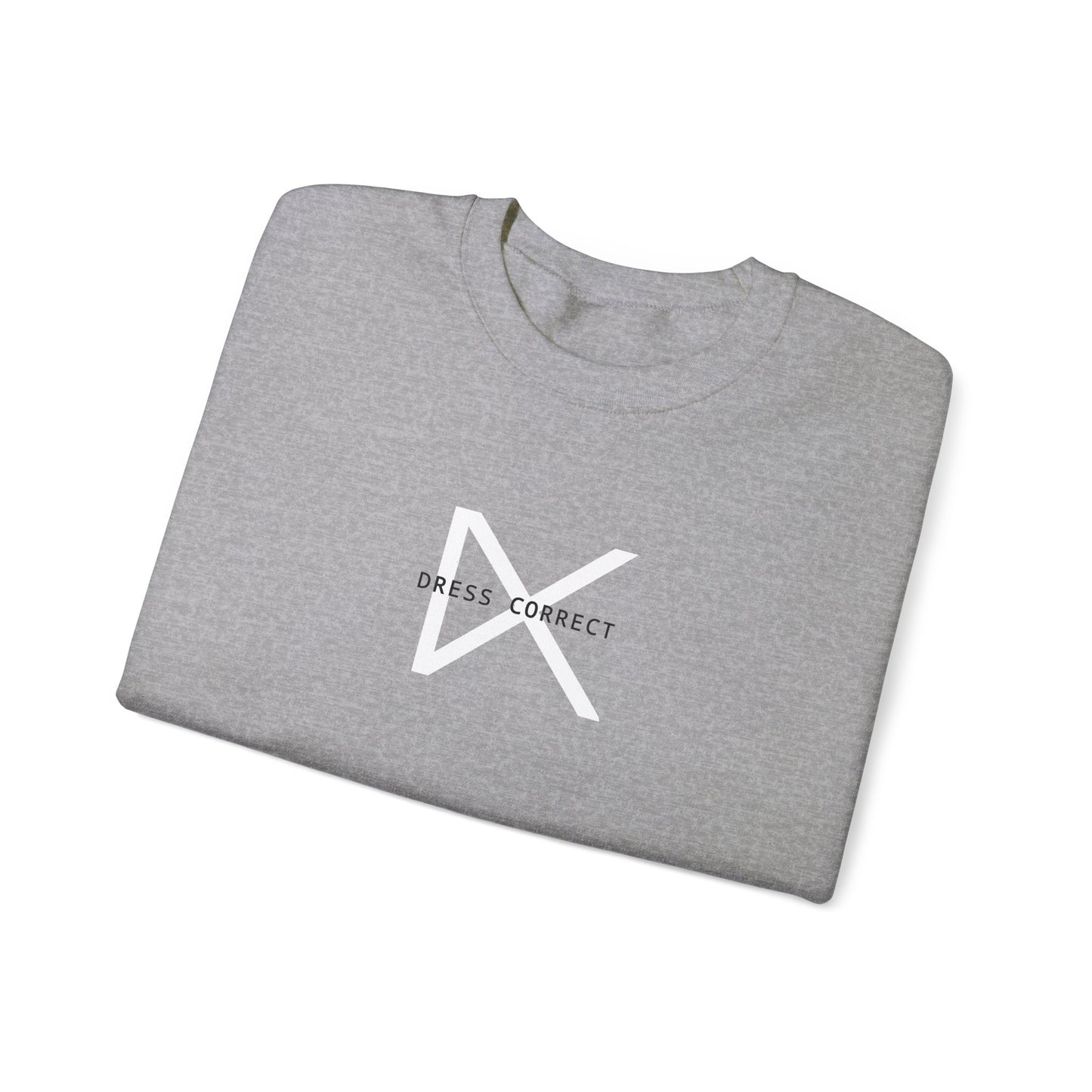 Unisex Soft Sweatshirt