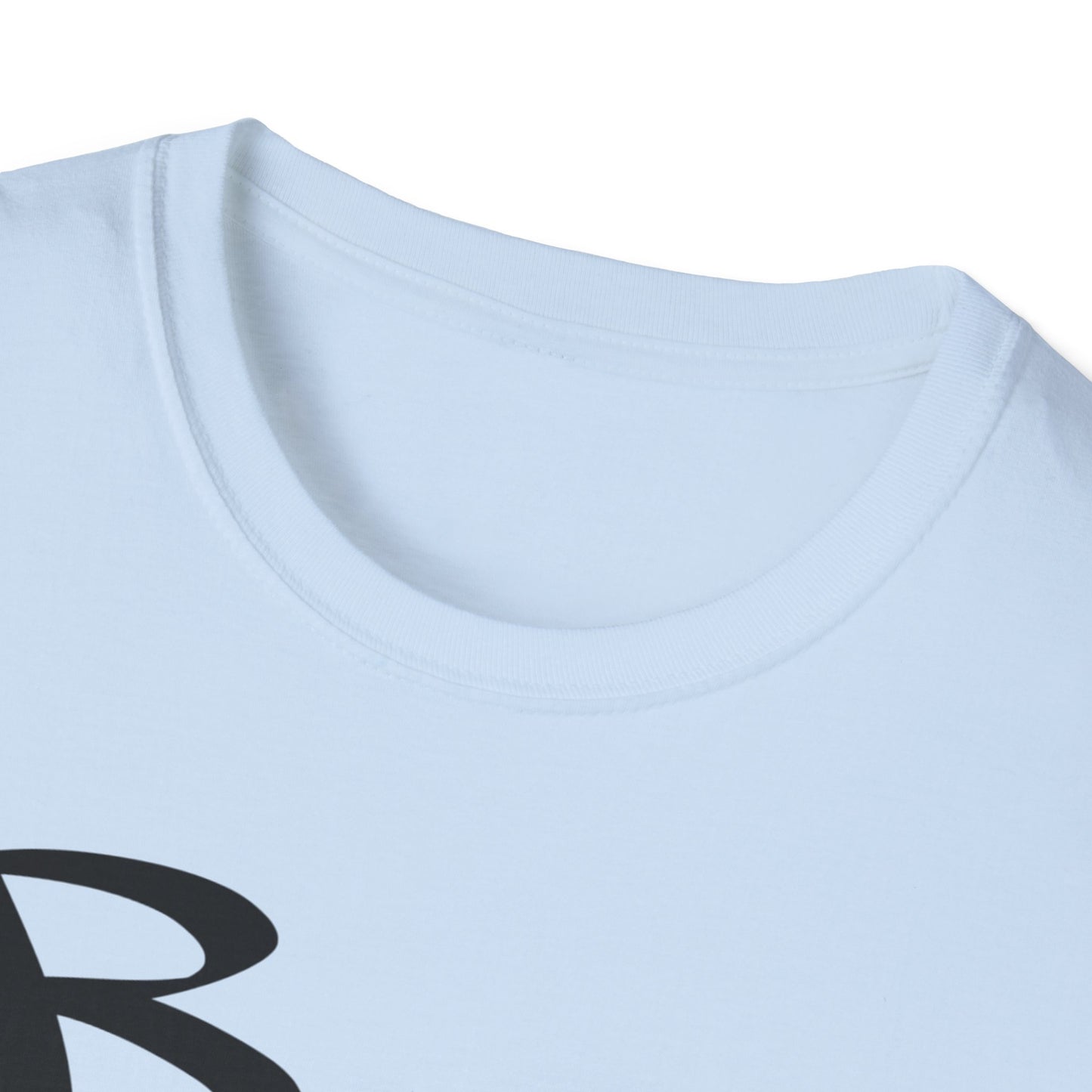 Unisex Dress Correct T-Shirt