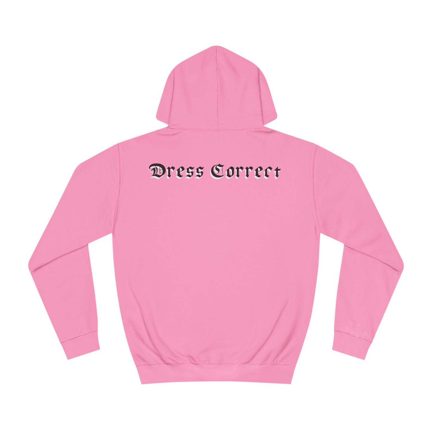 Good Vibes Campfire Unisex Pullover Hoodie