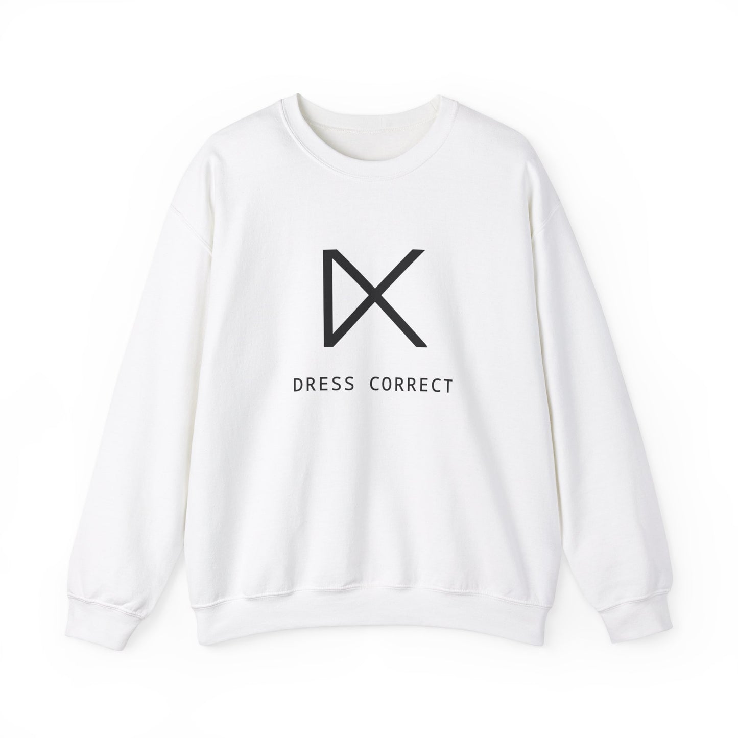 Unisex Crewneck Sweatshirt