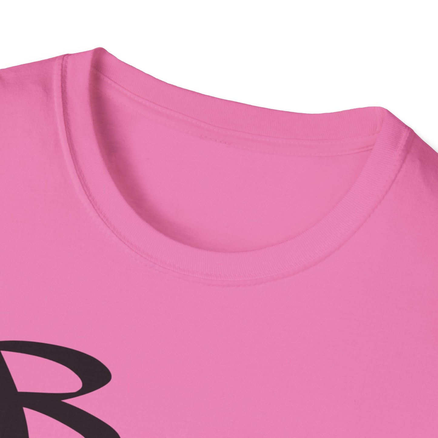 Unisex Dress Correct T-Shirt