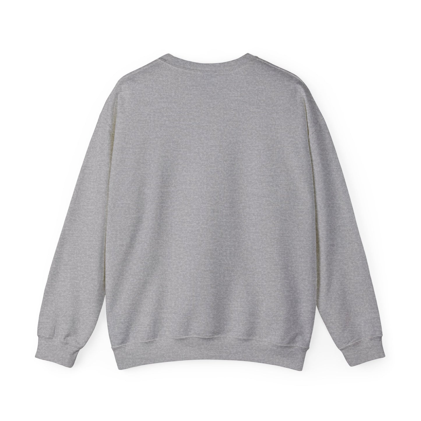 Unisex Soft Sweatshirt