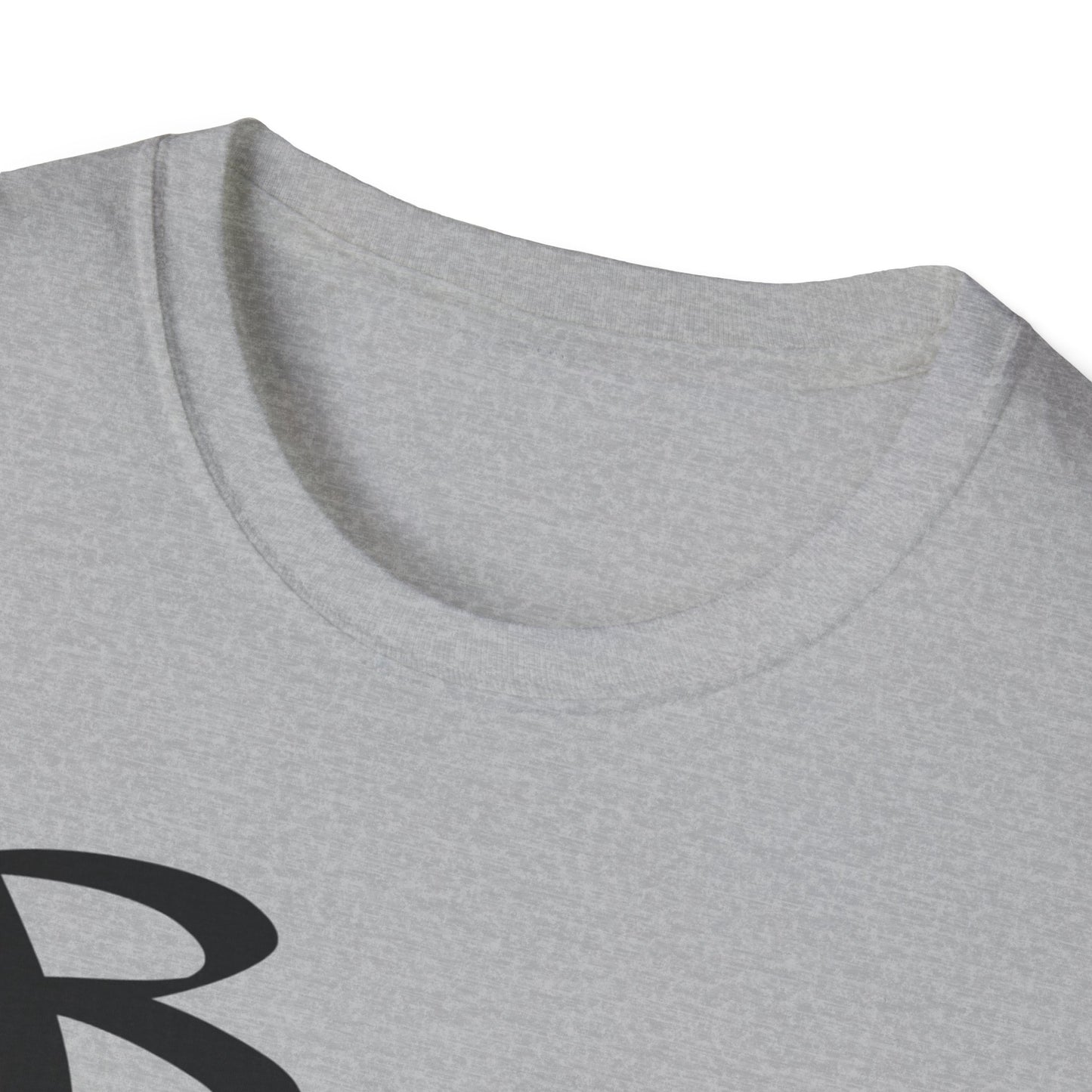 Unisex Dress Correct T-Shirt