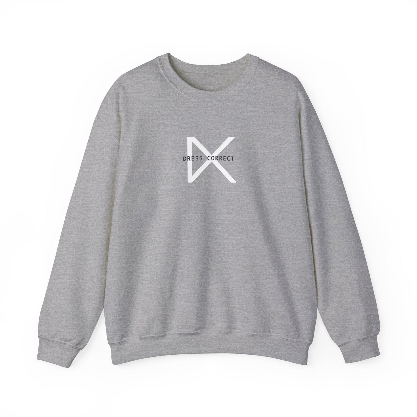 Unisex Soft Sweatshirt