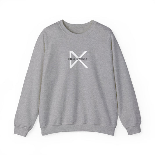 Unisex Soft Sweatshirt