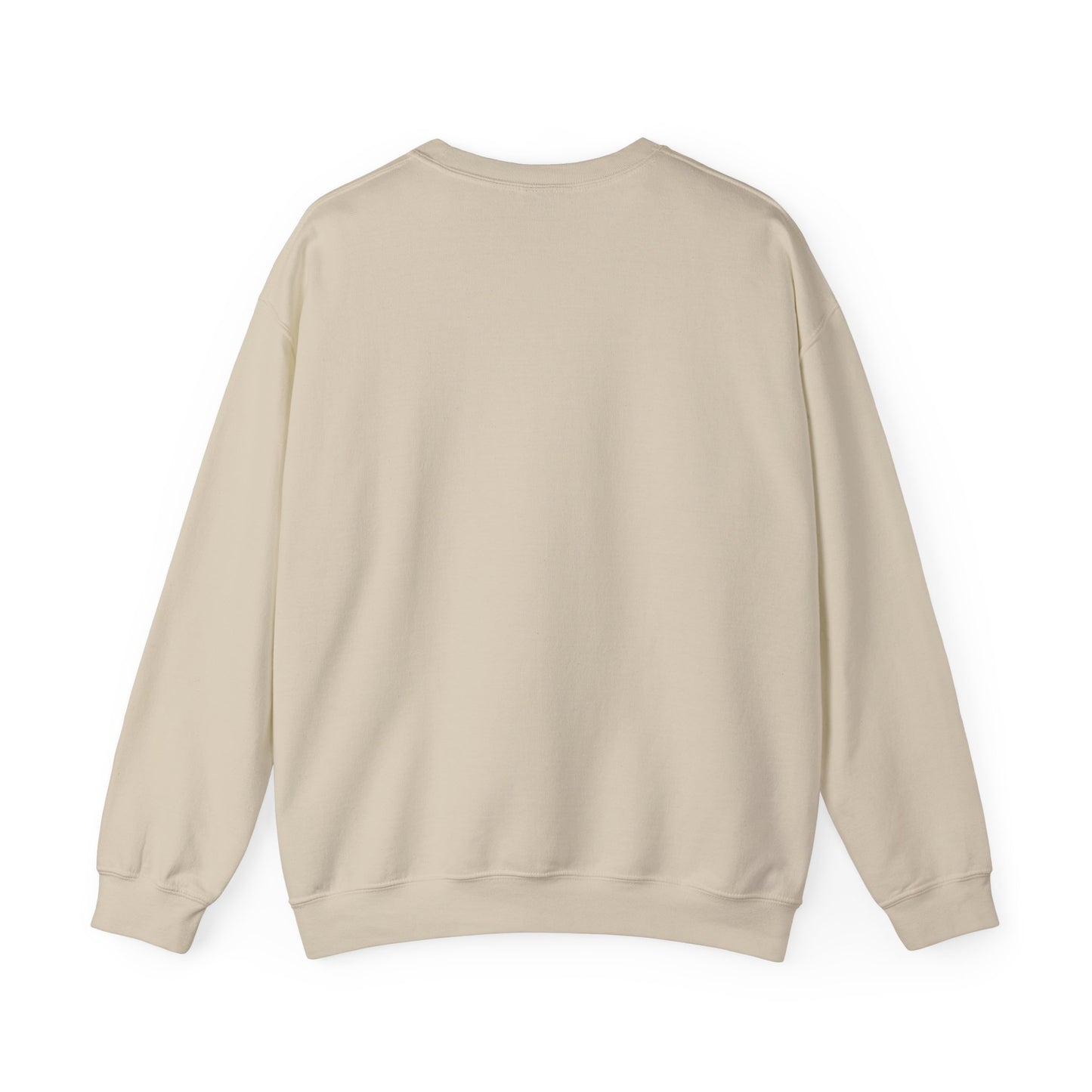 Unisex Soft Sweatshirt