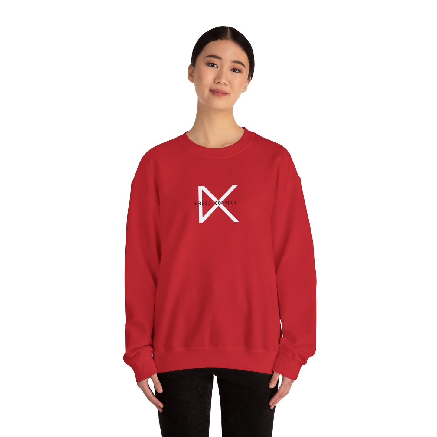 Unisex Soft Sweatshirt