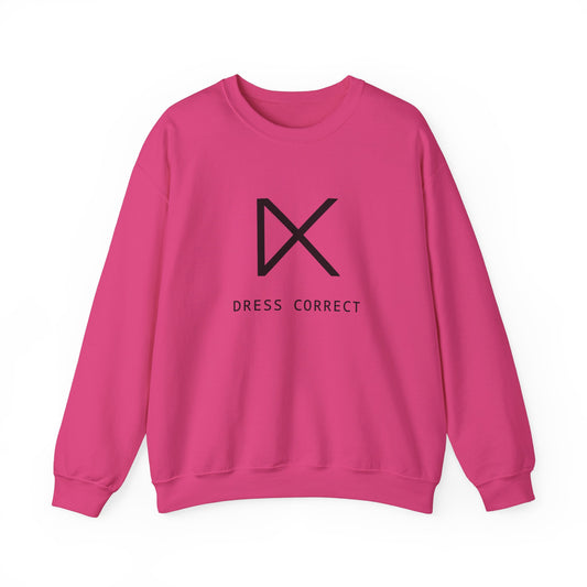 Unisex Crewneck Sweatshirt