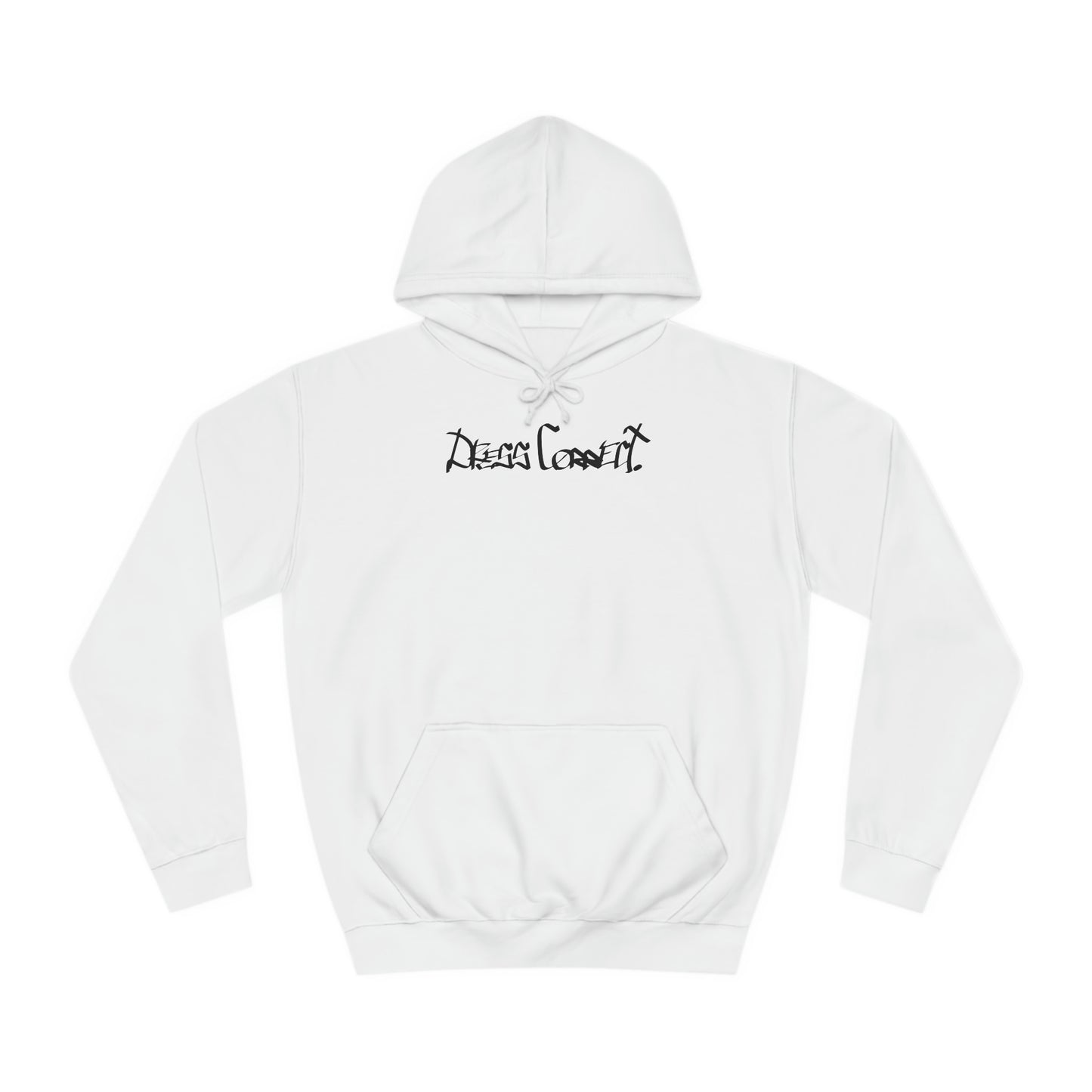 Muhammad Ali Hoodie