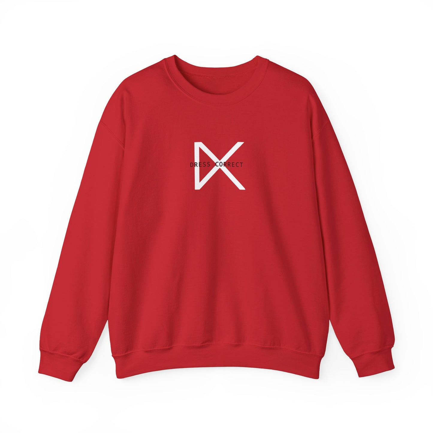 Unisex Soft Sweatshirt