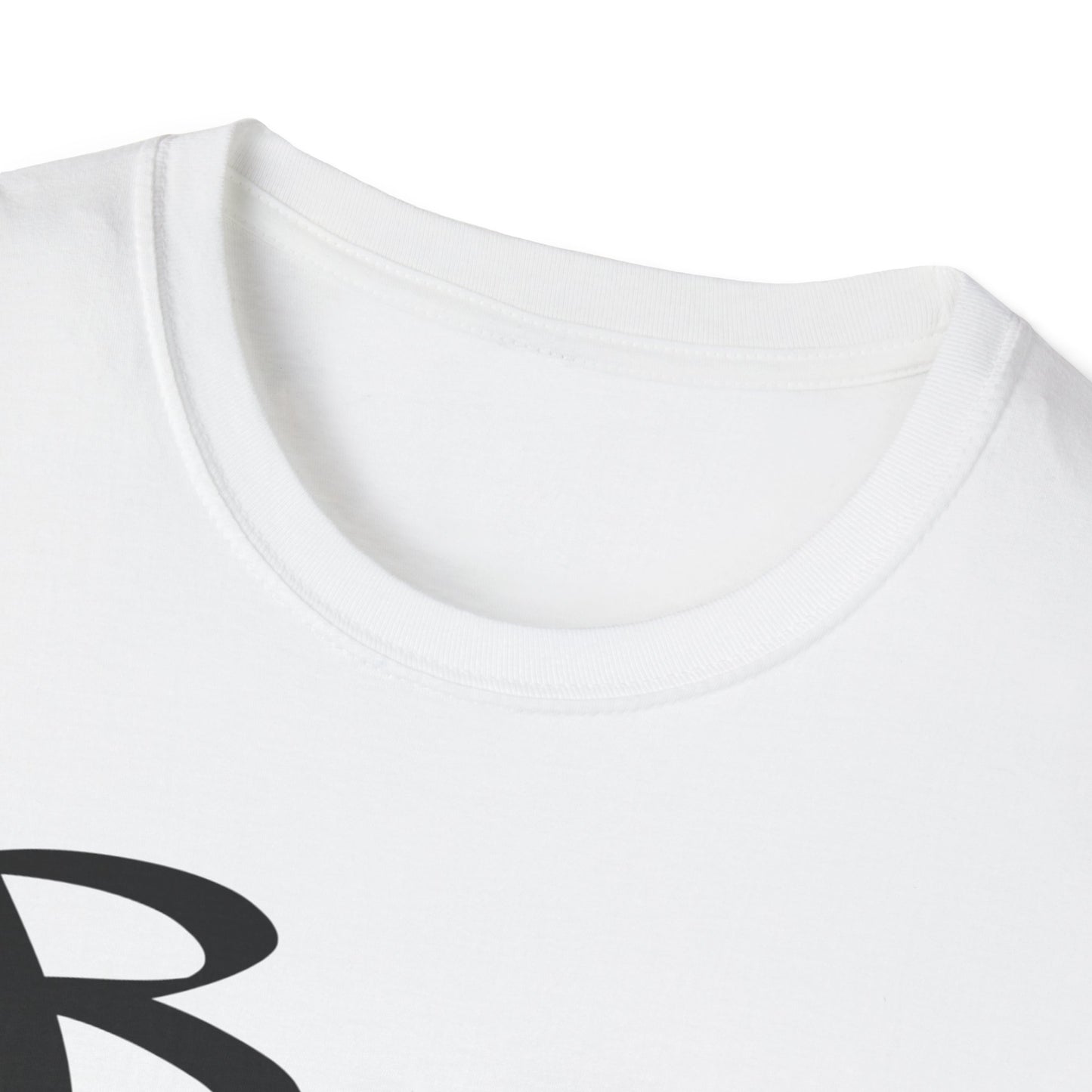 Unisex Dress Correct T-Shirt