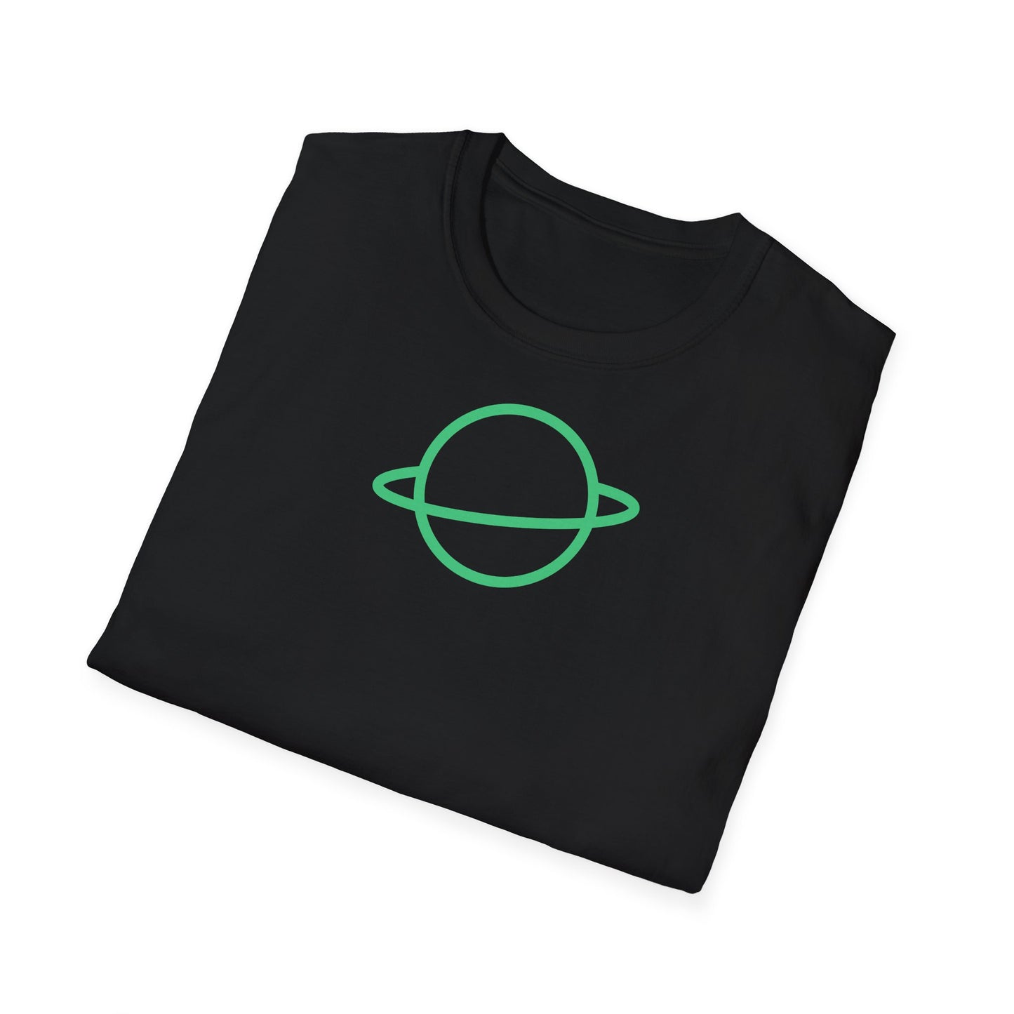 Unisex Interstellar T-Shirt