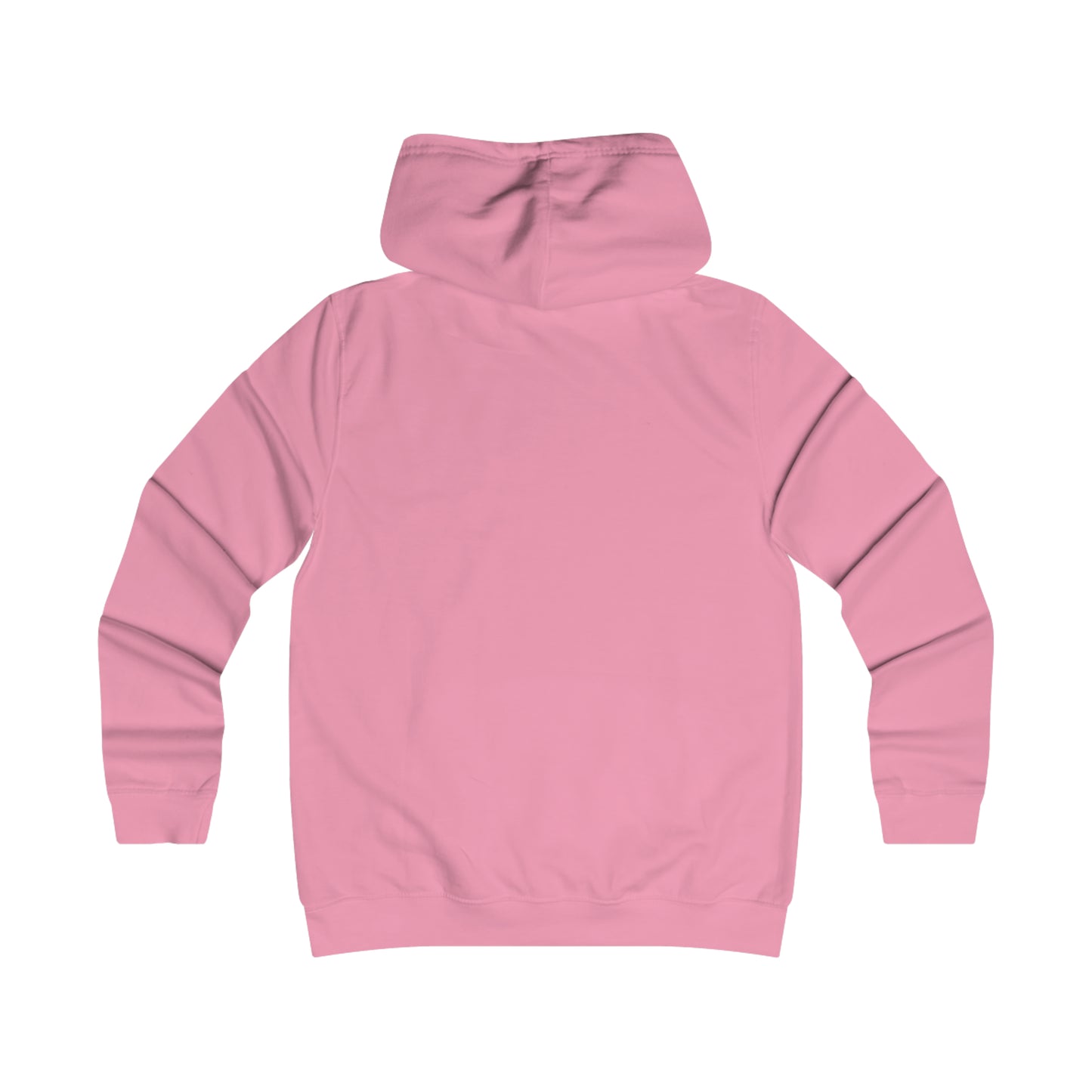 Women's College Hoodie