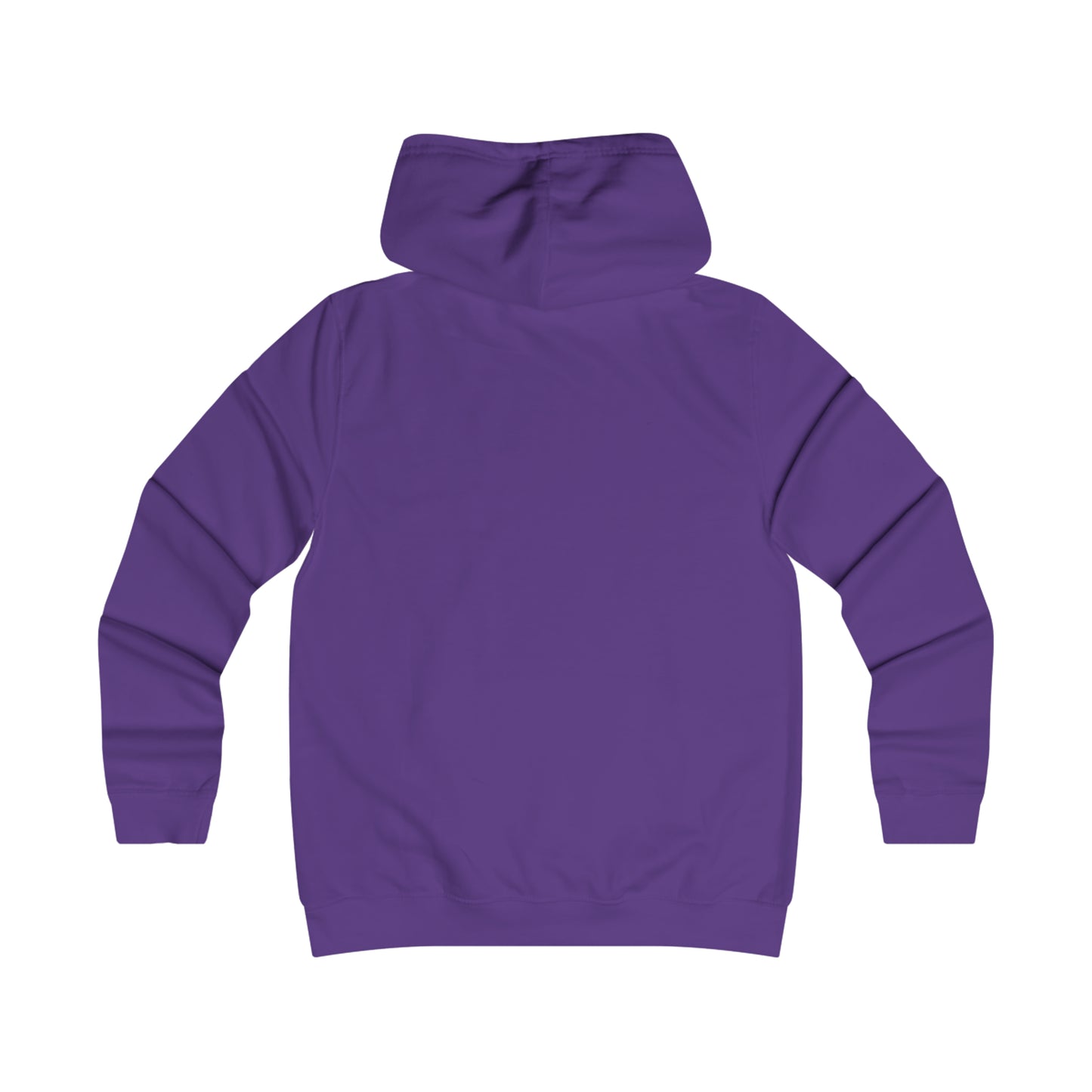 Women's College Hoodie