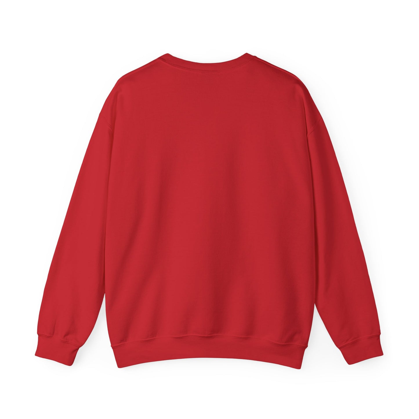 Unisex Soft Sweatshirt
