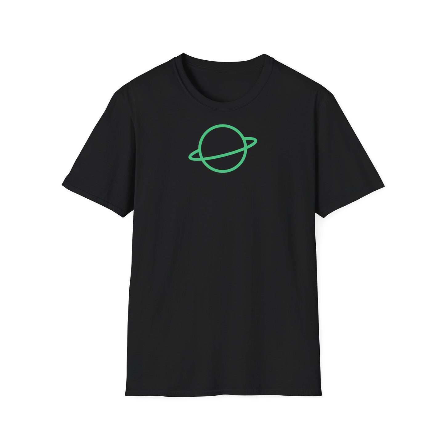Unisex Interstellar T-Shirt