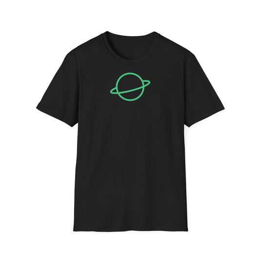 Unisex Interstellar T-Shirt