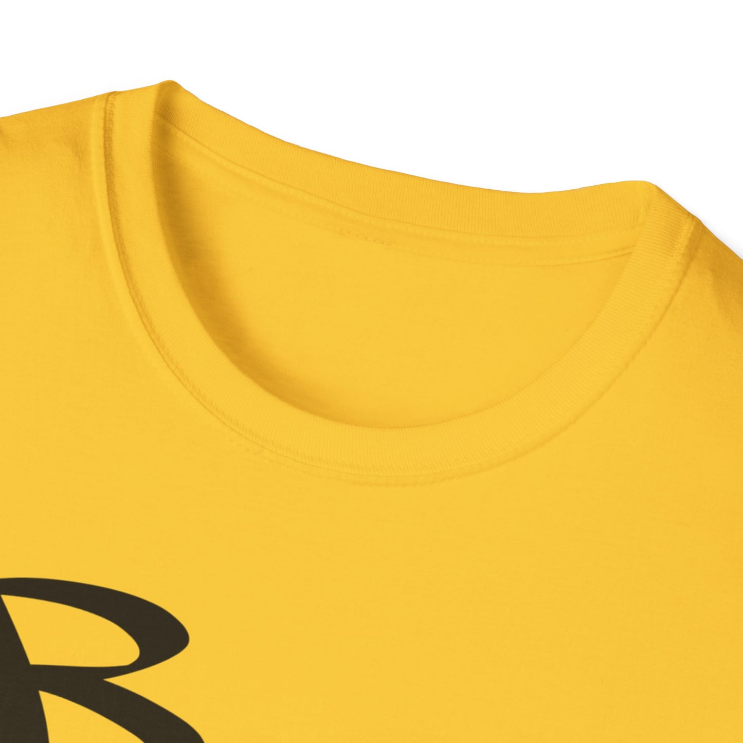 Unisex Dress Correct T-Shirt