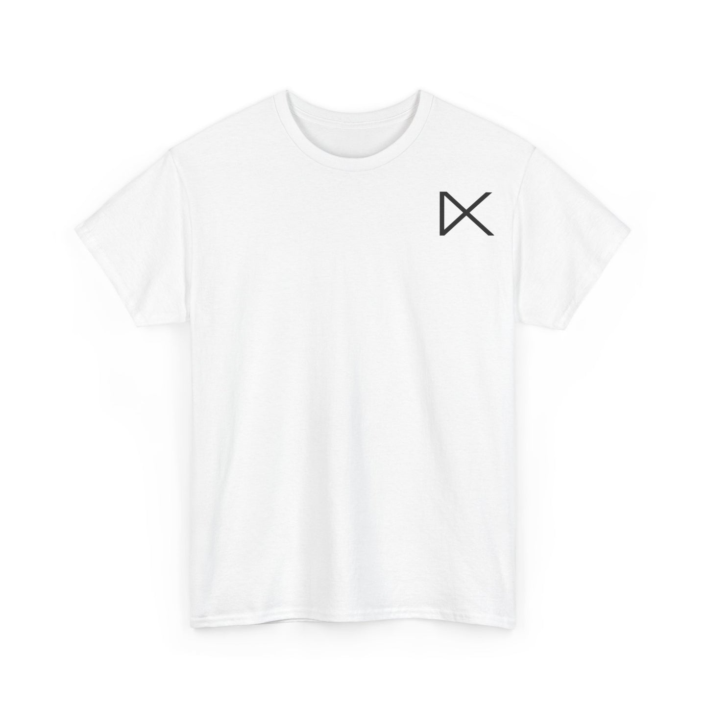 Unisex Float Like A Butterfly Sting Like A Bee Tee