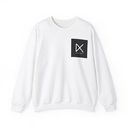 Unisex Crewneck Sweatshirt