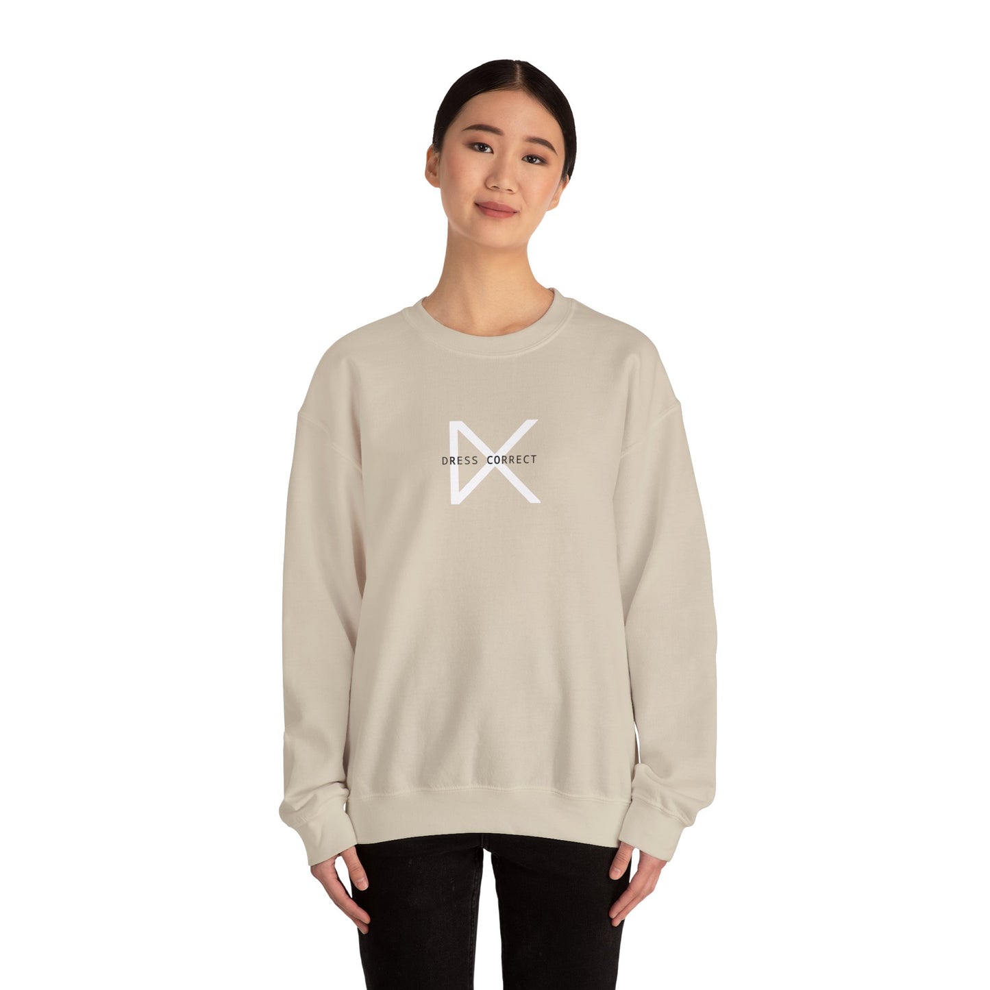 Unisex Soft Sweatshirt