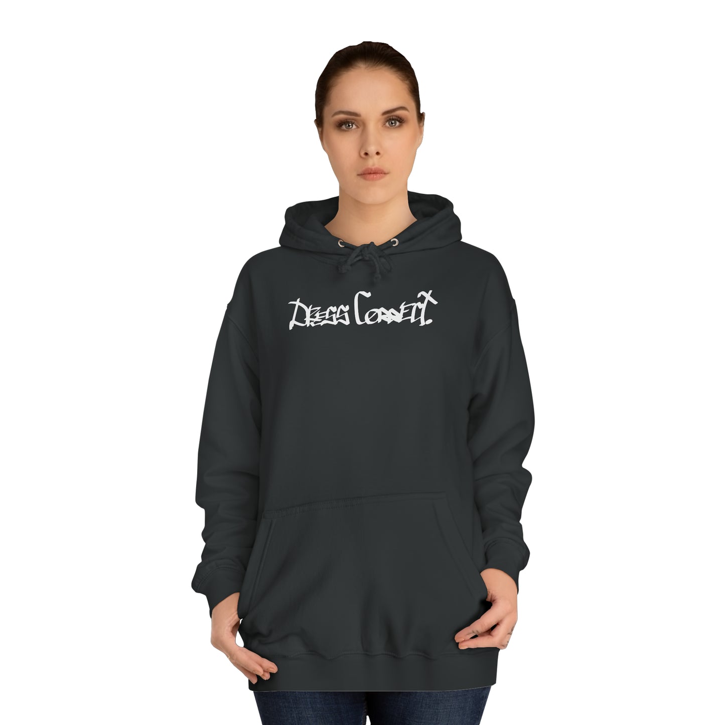 Muhammad Ali Hoodie