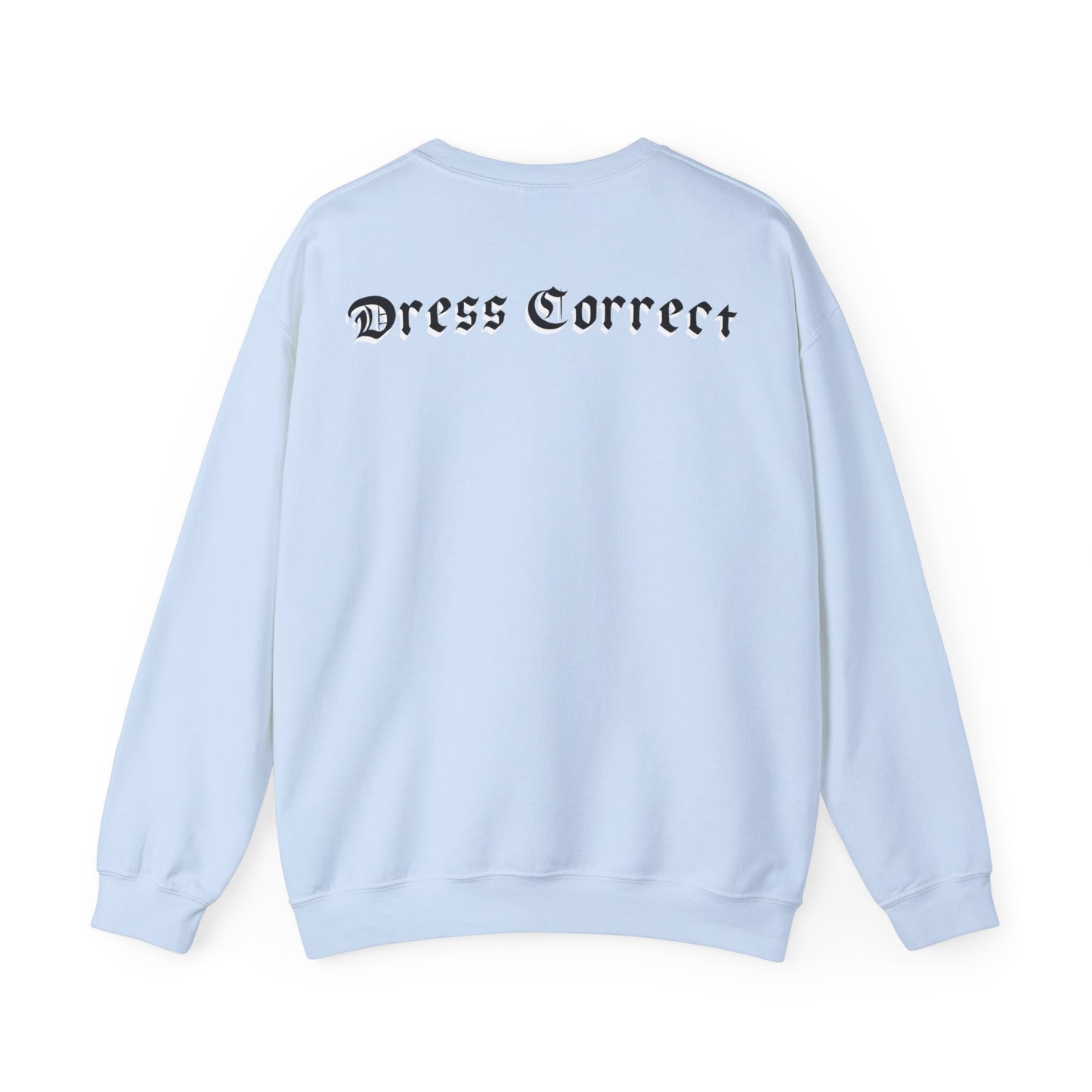 Good Vibes Campfire Unisex Jumper